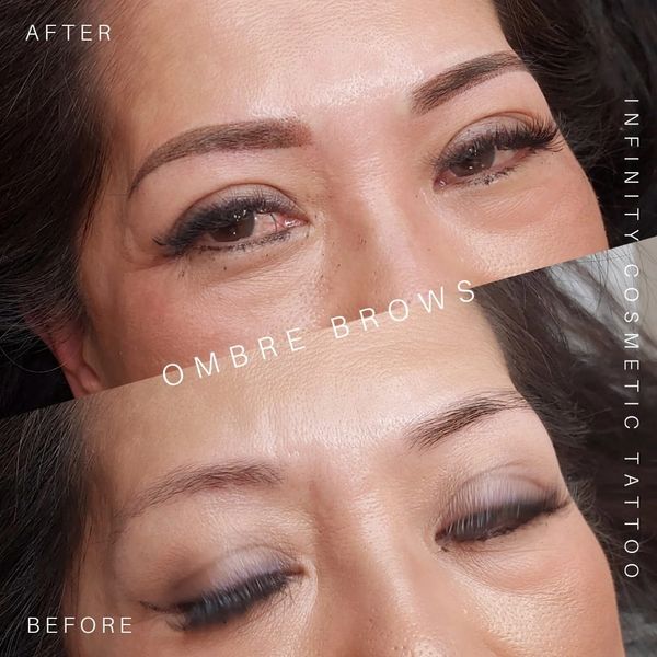 Eyebrow tattoo Gold Coast
Gold Coast eyebrow tattooing
Permanent eyebrow makeup Gold Coast
ombrebrow