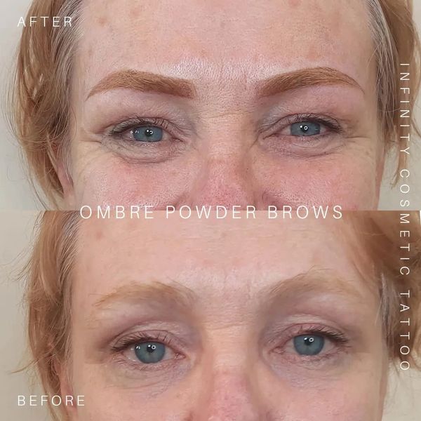 natural eyebrow tattoo gold coast
ombre powder brows gold coast
microblading gold coast
feather
