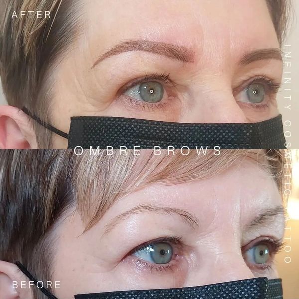 ombre brows gold coast
powder brows gold coast
ombre brows near me
the best ombre brows gold coast