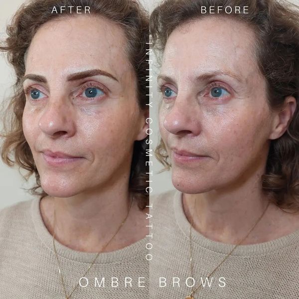 Eyebrow tattoo Gold Coast
Gold Coast eyebrow tattooing
Permanent eyebrow makeup Gold Coast
ombrebrow