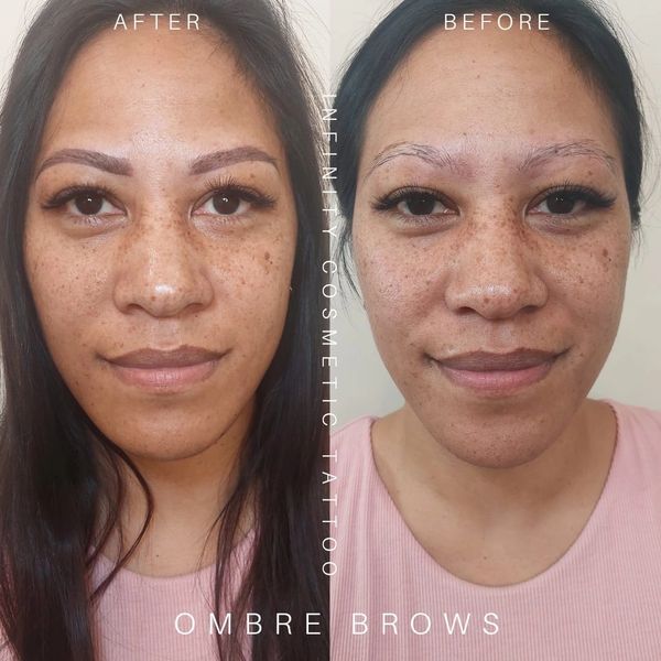 gold coast ombre brows
ombre brows gold coast
Eyebrow tattoo Gold Coast
Gold Coast eyebrow tattooing