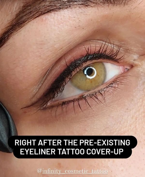 Permanent eyeliner gold coast
eyeliner tattoo coolangatta
eyeliner tattoo palm beach
eyeliner robina