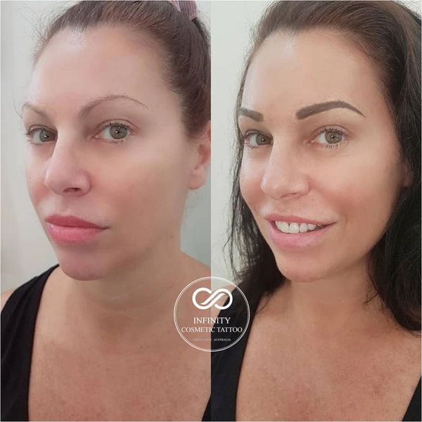 Eyebrow tattoo Gold Coast
Gold Coast eyebrow tattooing
Permanent eyebrow makeup Gold Coast
ombrebrow