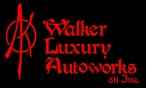 Walker Autoworks