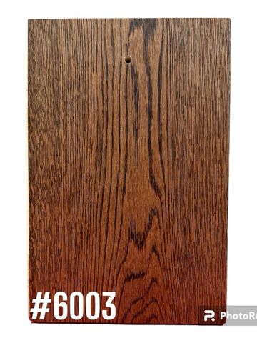 Engineered hardwood flooring
Thickness: 18mm
Size: 6 1/2'' X 3/4 X RL X 1800 mm X 165/2 mm X RL
Warr
