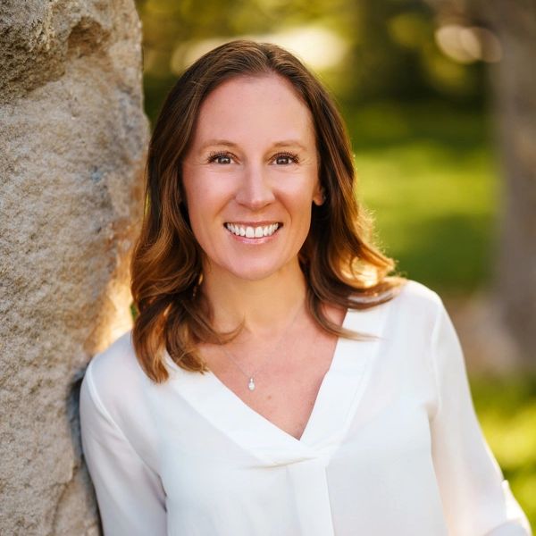 Idaho real estate expert. I work with seller, buyers and investors. #idahorealestateagent