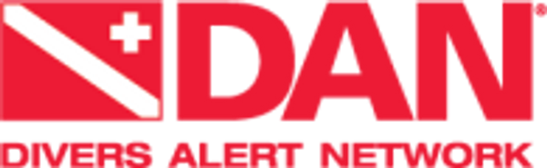 DAN - Divers Alert Network