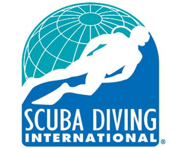 SDI - Scuba Diving International
