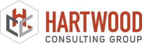 Hartwood Consulting Group
