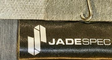 Worn Proudly After Winning the Battle of with QC