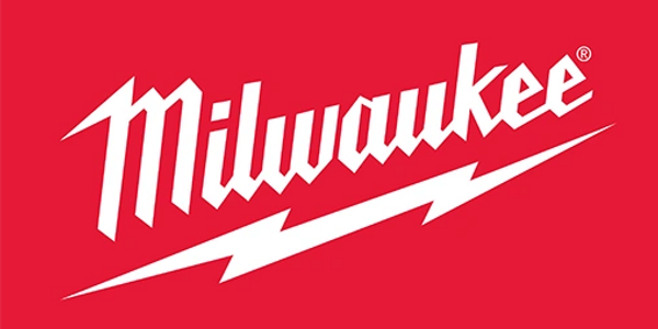 Only the Best Tools for the Best Job.