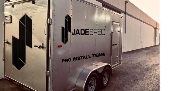 Onsite Storage Equipped With Product Care Solutions