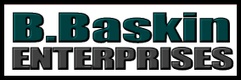 B. Baskin Enterprises