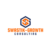 Swastik Growth Consulting