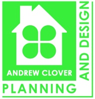 Andrew Clover Planning and Design