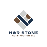 H&R Stone Construction