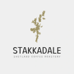 STAKKADALE
ROASTERY
