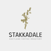 STAKKADALE
ROASTERY
