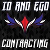 Id and Ego Contracting