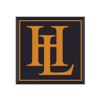 Highland Lakes Condominium Association, Inc.