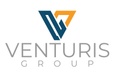 Venturis Group 
Independent Insurance Brokerage