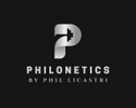 Philonetics