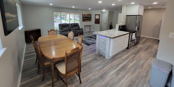 sober living near me, sober living denver, sober living colorado, sober living lakewood, rehab