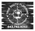 true south flooring