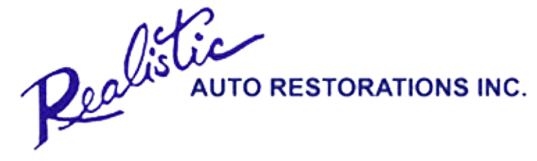 REALISTIC AUTO RESTORATIONS INC