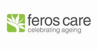Feros care is an aged care provider who trust us to care for their client's lawns in the Shoalhaven