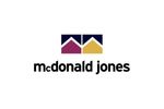 quality lawn and garden care provided to nowra's best display homes