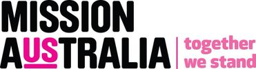 mission australia choose our services to help their clients in Nowra and surrounding suburbs
