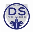 DS PUBLIC SCHOOL