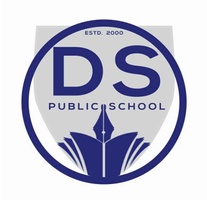 DS PUBLIC SCHOOL