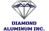 DIAMOND ALUMINUM INC.