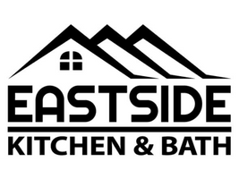 Eastside Services, LLC