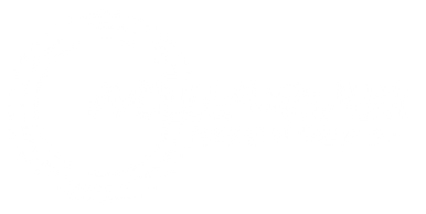 Logo of Aquarian Drumheads