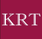 KRT