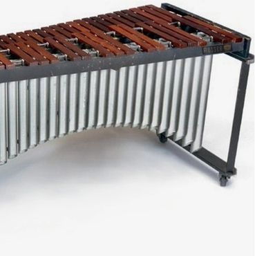 Musser Marimbas, Inc. Model 30