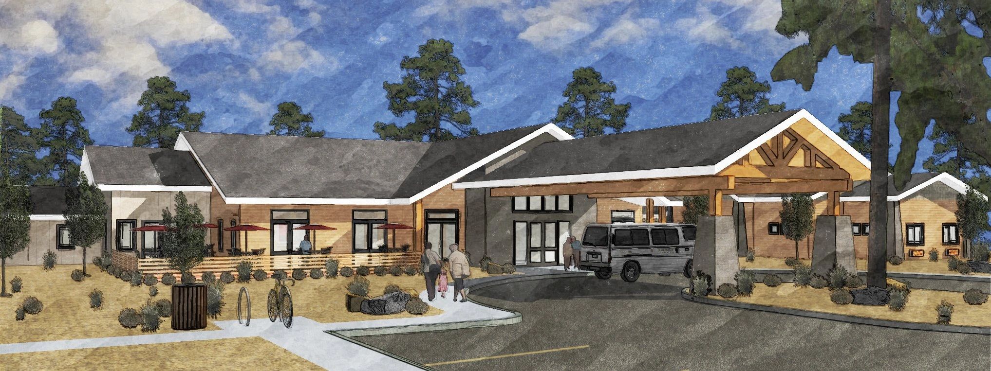 Sirokman and Associates