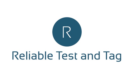 Reliable Test and Tag