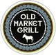 Old Market Grill