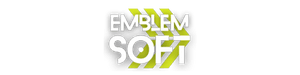Emblem Soft