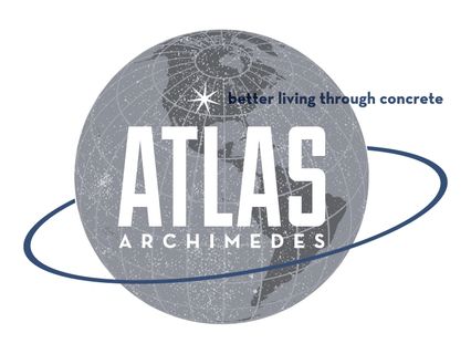 Atlas Archimedes Design