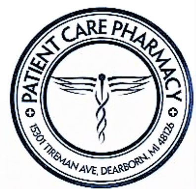 Patient Care Pharmacy