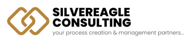 SilverEagle Consulting Inc.