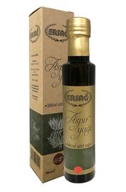 Ersağ Aspir Yağı