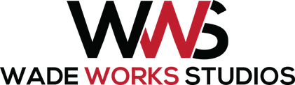Wade Works Studios