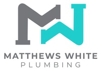 Matthews White Plumbing