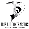 Triple D Contractors LLC